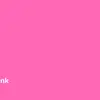 alejandraayon6 - @alejandraayon6 - TikTok
