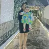 alejandraayon7 - @alejandraayon7 - TikTok