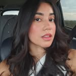 Maria Alejandra Ayon P - @majaayon10 - Instagram