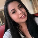 Alejandra R Bahena - @alejandra_reyees98 - Instagram