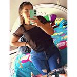Alejandra Bahena - @bahena8772 - Instagram