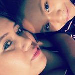 Alejandra Bahena - @alejandra.bahena.750 - Instagram