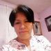 Alejandra Bahena - Facebook