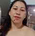 Alejandra Bahena - Facebook