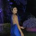 Alejandra Bahena - Facebook