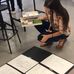 Alejandra Bahena - Facebook