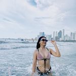 Alejandra Bahena - @alejandrabahena123 - Instagram