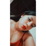 Alejandra Bahena - @alejandrabahenaa - Instagram