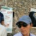 Alejandra Bahena - Facebook