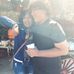 Alejandra Bahena - Facebook