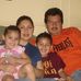 Alejandra Bahena - Facebook