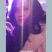 Alejandra Bahena - Facebook