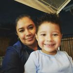 Alejandra Bahena - @abahena1975 - Instagram