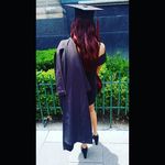 Alejandra Bahena - @yuyiz_ale - Instagram