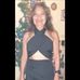 Alejandra Bahena - Facebook