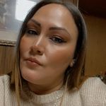 Alejandra Bahena - @alebahena1920 - Instagram