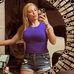 Alejandra Bahena - Facebook