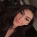 Alejandra Bahena - Facebook
