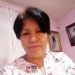 Alejandra Bahena - @alejandra.bahena.5473 - Instagram