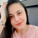 Alejandra Bahena - @yaaz.bahenaa - Instagram