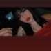 Alejandra Bahena - Facebook