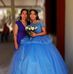 Alejandra Bahena - Facebook