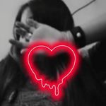 Alejandra Bahena - @patricia_10823 - Instagram