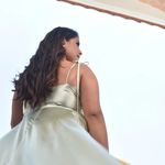 Alejandra Bahena - @ale_bahena29 - Instagram