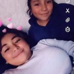Alejandra Bahena - @alejandra.bahena.988 - Instagram
