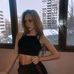 Alejandra Bahena - Facebook