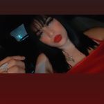Alejandra Bahena - @alejandratoledo2836 - Instagram