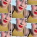 Alejandra Bahena - Facebook