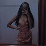 Alejandra Bahena🦋 - @alejandra.bahenaa - Instagram