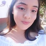 Alejandra Bahena - @alejandra_bahenaa - Instagram