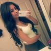 Alejandra Bahena - @alejandra.bahena6 - TikTok