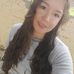 Alejandra Bahena Segundo - Facebook