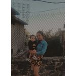 Sharid💛 - @alejandra.bahena.92351 - Instagram