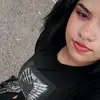Ale🌹🥀 - @alejandraballesteros18 - TikTok