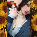 Aleja Ballesteros - @alejandra.ballesteros.2002 - Instagram