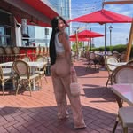 Alejandra Ballesteros - @yo_soy_aleja.30 - Instagram