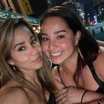 Alejandra Ballesteros - @alejabl10 - Instagram
