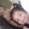 Alejandra Ballesteros - @aleja_ballesteros1 - TikTok
