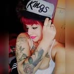 AlejanDra Ballesteros - @ballesteros9762 - Instagram
