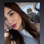 Alejandra Ballesteros - @alejandra_ballesterosp - Instagram