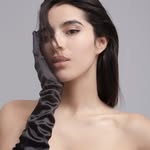 Alejandra Ballesteros - @aleja.ballesteros_model - Instagram