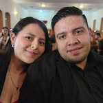 Alejandra Ballesteros - @m.alejagb - Instagram