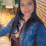 Alejandra Ballesteros - @alejandra_ballesteros22 - Instagram