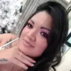 Alejandra Ballesteros - @alejandraballesteros13 - TikTok