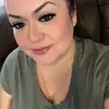 Alejandra Ballesteros - @alejandra.ballesteros1 - TikTok