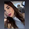 Alejandra Ballesteros - @aleballesterosp - TikTok